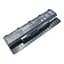 Акумуляторна батарея Asus A32N1405 N551J N751 G771 G58JK G771GK 10.8V 5200 mAh - мініатюра 1