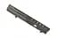 Акумулятор для ноутбука HP Compaq HSTNN-DB90 ProBook 4410S 10.8V Black 4400 mAh - мініатюра 4