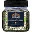 Чай зелений Bisan Jasmine Pearls 80 г - мініатюра 1