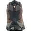 Черевики Merrell Moab 3 Mid GTX Mns - мініатюра 3