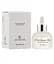 Олія для обличчя Paris Queen Huile Face Oil Bueno 30 мл - мініатюра 1