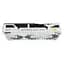 Відеокарта ASUS GeForce RTX5070 Ti 16GB TUF OC WHITE GAMING (TUF-RTX5070TI-O16G-WHITE-GAMING) - мініатюра 6
