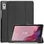 Чохол-книжка для планшета Lenovo Tab M9/K9 TB-310 FU 2023 - мініатюра 1