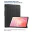 Чохол до планшета BeCover Smart Case Samsung Galaxy Tab S11 Ultra (SM-X930/X936) 14.6" Black (714624) - мініатюра 8