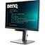 Монітор 28.2" BenQ RD280U UHD IPS 60Hz (9H.LM1LJ.TBE) - мініатюра 4