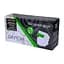 Картридж Dayton HP W1510A (151A) для LJ Pro 4003/4103 (DN-HP-W1510A) - миниатюра 3