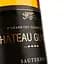 Вино Chateau Guiraud Sauternes, біле, солодке, 13%, 0,75 л - мініатюра 3