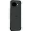 Смартфон Google Pixel 10a 8/128GB Obsidian - миниатюра 4