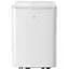 Кондиціонер Electrolux Comfort 600 EXP26U339HW - мініатюра 3
