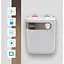 Бойлер Midea ECO компакт D06-15A (U) белый - миниатюра 12