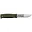Ніж Morakniv Kansbol Green - мініатюра 2