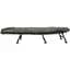 Розкладачка Trakker RLX 6 Camo Bed System 200x74 регулювання ноги 38-50 cm 13.1 kg - мініатюра 3