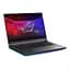 Ноутбук Asus ROG Strix G16 (G615LW-NEBULA007W) - миниатюра 4