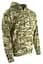 Кофта Kombat UK Tactical Hoodie S Мультикам (1000-kb-th-btp-s) - мініатюра 2