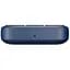 Мобільний телефон Nokia 130 DS 2023 Dark Blue - мініатюра 19