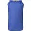 Гермомішок Exped Fold Drybag BS L - мініатюра 1