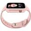 Дитячий смарт-годинник Kids SM LT38 LBS+IP65 Pink - мініатюра 3