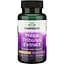 Екстракт трибулуса Swanson Mega Tribulus Extract 250 мг 60 капсул - мініатюра 1