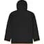 Кофта Picture Organic Park Tech Hoody Zip Black S (1012-SMT0144B-S) - мініатюра 2