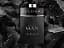 Парфумована вода Man In Black 100 ml - мініатюра 3