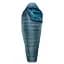 Спальник Therm-A-Rest Saros -18С Reg (1004-13168) - миниатюра 6