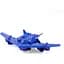 Іграшка-трансформер Transformers EarthSpark 1-Step Flip Changer (F6229_F6714) - мініатюра 5