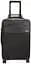 Чемодан на колесах Thule Spira Carry-On Spinner with Shoes Bag Black 3204143 - миниатюра 2