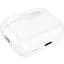 Наушники Hoco EW72 Lite Stereo Bluetooth Headset White - миниатюра 4