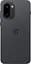 Смартфон OnePlus 15R 5G 12/256GB NFC Charcoal Black (CPH2769 Global Version) - миниатюра 4