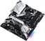 Материнская плата AM4 (B550) ASRock B550 Pro4, B550, 4xDDR4, CrossFireX, Int.Video(CPU), 6xSATA3, 2xM.2, 1xPCI-E 16x 4.0, 1xPCI-E 16x 3.0, 2xPCI-E 1x 3.0, 1xM.2 (Key E), ALC1200, RTL8111H, 8xUSB3.2/4xUSB2.0, VGA/HDMI, ATX - миниатюра 4