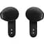 Навушники JBL TWS Wave Flex 2 Black (JBLWFLEX2BLK) - мініатюра 7