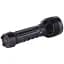 Фонарь Olight X9R Marauder Black - миниатюра 3