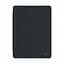 Чохол-книжка для планшета Apple iPad Air 11 (2024)/Air 11 (2025)/Air 11 (2026), Y-Type PEN, чорний, магнітний, з тримачем для стилуса, протиударний, обкладинка з функцією підставки, екошкіра + ТПУ, функція автоматичного пробудження/сну - мініатюра 1