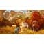 Ключ активації Microsoft Monster Hunter Wilds для Xbox Series S/X - мініатюра 8