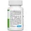 Амінокислота VPLab Acetyl-L-Carnitine 60 капсул - мініатюра 3