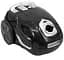 Пылесос CW-112B Black 750W Castle teh0019977 - миниатюра 3