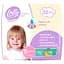 Підгузки Lolly Premium Soft 5 (11-25 кг), 32 шт. - мініатюра 1