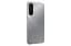 Смартфон Samsung Galaxy A17 SM-A175 8/256GB Gray SM-A175FZAEEUC - мініатюра 2