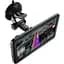 GPS Навигатор Modecom Device FreeWAY CX 7.0 8GB 7 MapFactor EU (NAV-FREEWAYCX70-MF-EU) - миниатюра 1