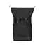 Рюкзак для ноутбука RivaCase 15.6" 5321 Black (5321Black) - миниатюра 4