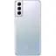 Смартфон Samsung S21 Plus 5G 8/128GB Silver (SM-G996U) - миниатюра 5