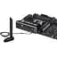 Материнська плата Asus (TUF GAMING B850-E WIFI) - мініатюра 6