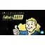 Ключ активации Microsoft Skyrim Anniversary Edition + Fallout 4 G.O.T.Y Bundle для Xbox One/Series - миниатюра 3