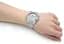 Годинник Festina F20603/1 - мініатюра 2