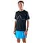 Футболка Ultimate Direction Jason Schlarb Merino Onyx S (1012-82472422-ONX-S) - мініатюра 1