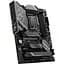 Материнская плата MSI (Z790 GAMING PLUS WIFI) - миниатюра 4