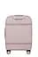Валіза Samsonite IMAGE 55 См ROSE 55x40x20(23) KQ5*40001 - мініатюра 4
