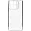 Чохол до мобільного телефона Armorstandart Air ZTE Blade A56 4G Clear (ARM87527) - мініатюра 1