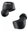 TWS Panasonic RZ-B120WDG-K 5.3 black UA - мініатюра 5