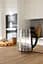 Электрочайник Gorenje K17GDWII (743905) - миниатюра 7